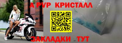 шишки Гусь-Хрустальный